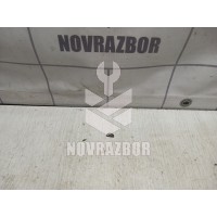Шпонка коленвала VW Golf 2 Jetta 2 83-92