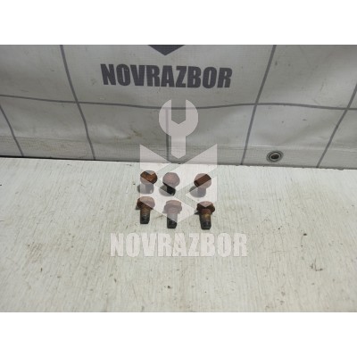 Болт маховика VW Golf 2 Jetta 2 83-92