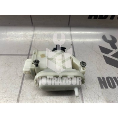 Активатор замка двери VW Passat  B3  1988-1993