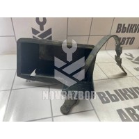 Ящик для инструментов VW Passat  B3  1988-1993