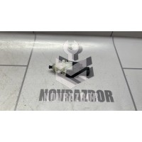 Датчик включения стопсигнала Fiat Stilo  02-07