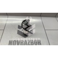 Гнездо прикуривателя Fiat Stilo  02-07