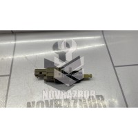 Датчик педали сцепления Fiat Stilo  02-07