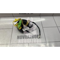 Механизм подрулевой SRS Fiat Stilo  02-07