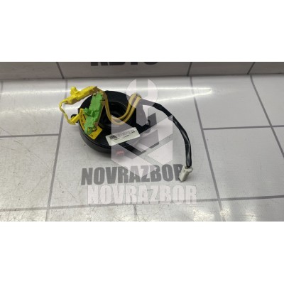 Механизм подрулевой SRS Fiat Stilo  02-07