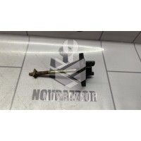 Болт крепления запасного колеса Fiat Stilo  02-07