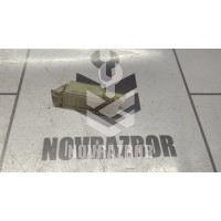 Плафон салонный Fiat Stilo  02-07