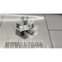 Датчик AIR BAG Fiat Stilo  02-07