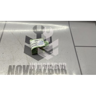 Датчик AIR BAG Fiat Stilo  02-07