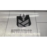 Коврик Fiat Stilo  02-07