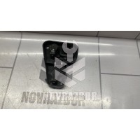 Плата заднего фонаря Renault Fluence 10-17