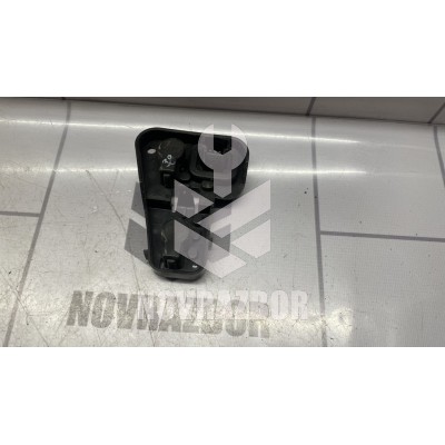 Плата заднего фонаря Renault Fluence 10-17