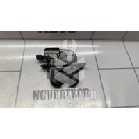 Замок багажника Renault Fluence 10-17