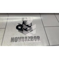 Ответная часть замка багажника Renault Fluence 10-17