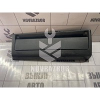 Бардачок VW Passat  B3  1988-1993