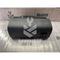 Бардачок VW Passat  B3  1988-1993