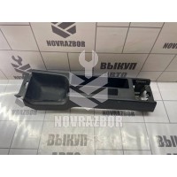 Консоль VW Passat  B3  1988-1993