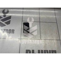 Кнопка корректора фар VW Passat  B3  1988-1993