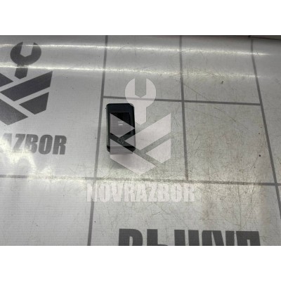 Кнопка корректора фар VW Passat  B3  1988-1993