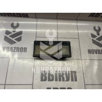 Плафон салонный VW Passat  B3  1988-1993