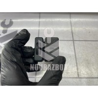 Переключатель света фар VW Passat  B3  1988-1993