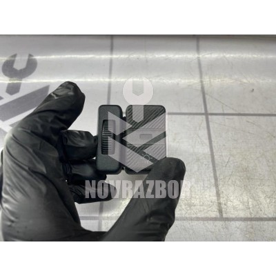 Переключатель света фар VW Passat  B3  1988-1993