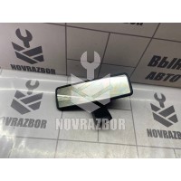 Зеркало заднего вида VW Passat  B3  1988-1993