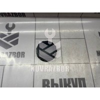 Ручка регулировки сиденья VW Passat  B3  1988-1993