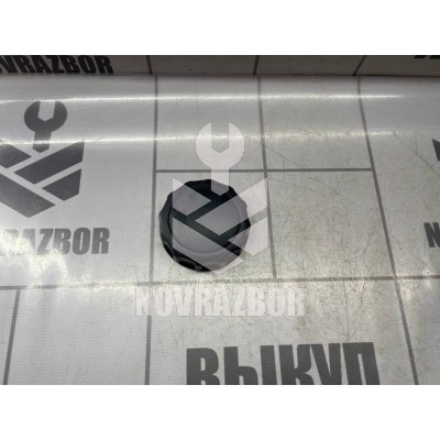 Ручка регулировки сиденья VW Passat  B3  1988-1993