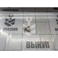 Крючок солнцезащитного козырька VW Passat  B3  1988-1993