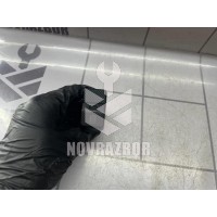 Кнопка обогрева заднего стекла VW Passat  B3  1988-1993