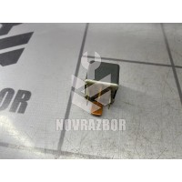 Реле VW Passat  B3  1988-1993