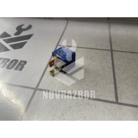 Реле VW Passat  B3  1988-1993