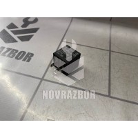 Реле VW Passat  B3  1988-1993