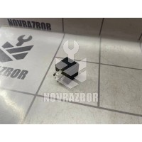 Реле VW Passat  B3  1988-1993