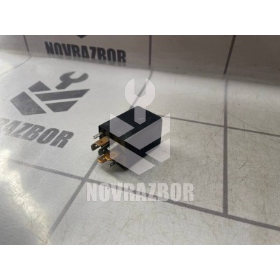 Реле VW Passat  B3  1988-1993