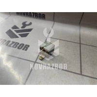 Реле топливного насоса VW Passat  B3  1988-1993