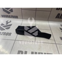 Накладка (кузов внутри) VW Passat  B3  1988-1993