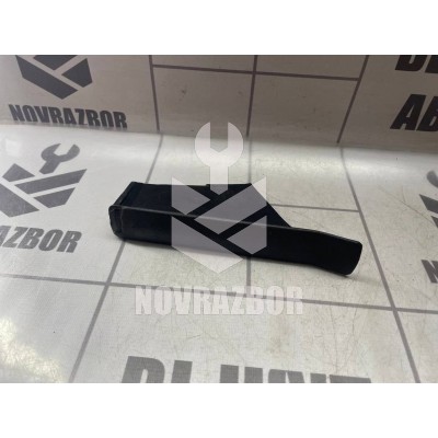 Накладка (кузов внутри) VW Passat  B3  1988-1993