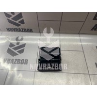 Пепельница задняя (в консоль) VW Passat  B3  1988-1993