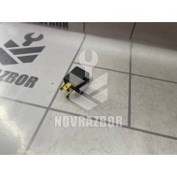 Реле VW Passat  B3  1988-1993