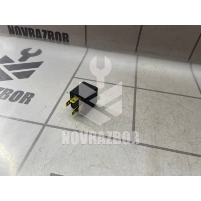 Реле VW Passat  B3  1988-1993