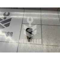 Накладка VW Passat  B3  1988-1993