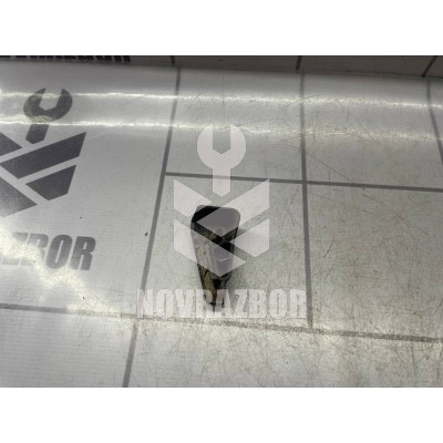 Накладка VW Passat  B3  1988-1993