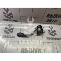 Переключатель стеклоочистителей VW Passat  B3  1988-1993