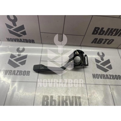 Переключатель стеклоочистителей VW Passat  B3  1988-1993