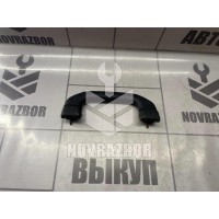 Ручка внутренняя потолочная VW Passat  B3  1988-1993