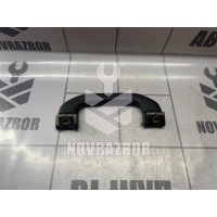 Ручка внутренняя потолочная VW Passat  B3  1988-1993