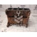 Блок двигателя VW Golf 2 Jetta 2 83-92