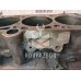 Блок двигателя VW Golf 2 Jetta 2 83-92